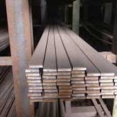 400 Monel Flat Bar 400 Monel Flat Bar