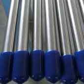 400 Monel Tube 400 Monel Tube