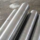 5/16 Inch Diameter Nickel Alloy C276 Round Bar 5/16 Inch Diameter Nickel Alloy C276 Round Bar