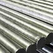 5/8 Inch Diameter Nickel Alloy 625 Rounds 5/8 Inch Diameter Nickel Alloy 625 Rounds