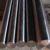 625 Inconel Alloy Rounds 625 Inconel Alloy Rounds