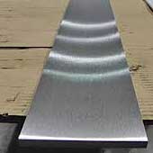 625 Inconel Flat Bar 625 Inconel Flat Bar