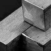 625 Inconel Square Bar Hot Rolled 625 Inconel Square Bar Hot Rolled