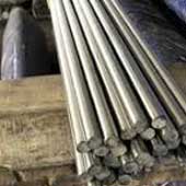 7/8 Inch Diameter Nickel Alloy C276 Bar 7/8 Inch Diameter Nickel Alloy C276 Bar