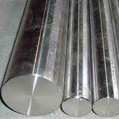 718 Alloy Round Bar Hot Rolled 718 Alloy Round Bar Hot Rolled