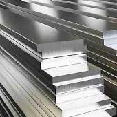 718 Inconel Flat Bar 718 Inconel Flat Bar