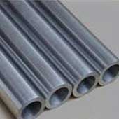 76mm 89mm Grade 2 titanium pipe 76mm 89mm Grade 2 titanium pipe