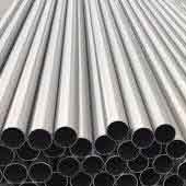 800 Incoloy Hexagonal Pipe 800 Incoloy Hexagonal Pipe