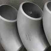 800 Incoloy Welded Pipe Fittings 800 Incoloy Welded Pipe Fittings
