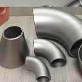 800ht Incoloy Buttweld Pipe Fittings 800ht Incoloy Buttweld Pipe Fittings