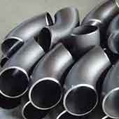 800ht Lr Elbow 800ht Lr Elbow