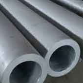 825 Alloy EFW Pipe 825 Alloy EFW Pipe