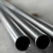 825 Alloy sch 120 OD 1mm capillary seamless pipe 825 Alloy sch 120 OD 1mm capillary seamless pipe