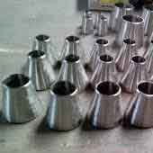 825 Incoloy Buttweld Pipe Fittings 825 Incoloy Buttweld Pipe Fittings