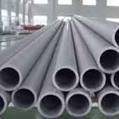 825 Incoloy ERW Pipe 825 Incoloy ERW Pipe