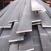 825 Incoloy Flat Bar 825 Incoloy Flat Bar