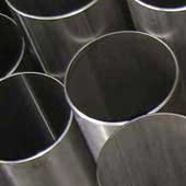 825 Incoloy Hollow Pipe 825 Incoloy Hollow Pipe