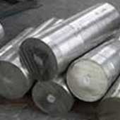 825 Incoloy Round Bar Hot Rolled 825 Incoloy Round Bar Hot Rolled