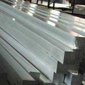 825 Incoloy Square Bar Hot Rolled 825 Incoloy Square Bar Hot Rolled