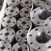 825 Incoloy Threaded Flanges 825 Incoloy Threaded Flanges