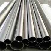 825 Inconel Bright Annealed Tube 825 Inconel Bright Annealed Tube