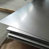 825 Inconel Plate 825 Inconel Plate