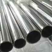 825 Inconel Sanitary Tube 825 Inconel Sanitary Tube