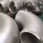 825ht Lr Elbows 825ht Lr Elbows