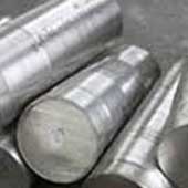9/32 Inch Diameter Nickel Alloy 718 Rod 9/32 Inch Diameter Nickel Alloy 718 Rod