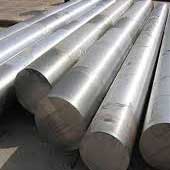 9/32 Inch Diameter Nickel Alloy C276 Bar 9/32 Inch Diameter Nickel Alloy C276 Bar