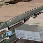 904L Stainless Steel 1/2in.W, 0.012 904L Stainless Steel 1/2in.W, 0.012