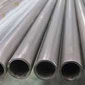 AFNOR-NC 15 Fe Hot Rolled Pipe AFNOR-NC 15 Fe Hot Rolled Pipe