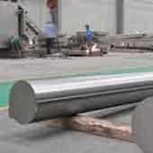 Alloy 400 Monel 2.4360 Cold Drawn Bar Alloy 400 Monel 2.4360 Cold Drawn Bar