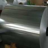 Alloy 600 Nickel Clad Plate