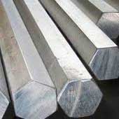 alloy 625 Hex Bar alloy 625 Hex Bar