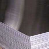 Alloy 625 Nickel Clad Plate Alloy 625 Nickel Clad Plate