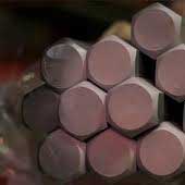 alloy 718 Hex Bar alloy 718 Hex Bar