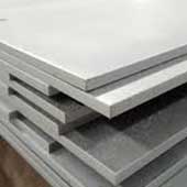 Alloy 825 0.4mm thick x 500mmx500mm Plate Alloy 825 0.4mm thick x 500mmx500mm Plate
