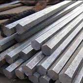 alloy 825 Hex Bar alloy 825 Hex Bar