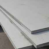 Alloy 825 Nickel Cold Rolled Plate Alloy 825 Nickel Cold Rolled Plate