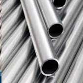 Alloy 825 UNS N08825 Custom Pipe ASTM B829 Alloy 825 Seamless Pipe