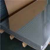 Alloy 825 UNS N08825 Hot Rolled Plate Alloy 825 UNS N08825 Hot Rolled Plate
