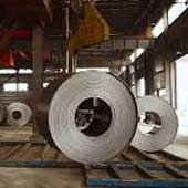 Alloy 904L Shim Alloy 904L Shim