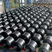 Alloy Hastelloy C276 Coil Alloy Hastelloy C276 Coil