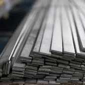 Alloy Hastelloy C276 Flat Bar Hot Rolled Alloy Hastelloy C276 Flat Bar Hot Rolled