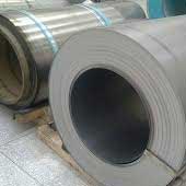 Alloy Incoloy 800 Shim Stock Alloy Incoloy 800 Shim Stock