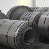 Alloy Incoloy 800H Coil Alloy Incoloy 800H Coil