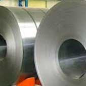 Alloy Incoloy 800H Strip Tape Alloy Incoloy 800H Strip Tape