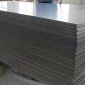Alloy Incoloy 825 Coil Alloy Incoloy 825 Coil