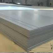 Alloy Incoloy 825 Strip Tape Alloy Incoloy 825 Strip Tape